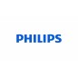 Philips Wave Creator Digital Signage